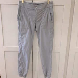 Athleta Joggers